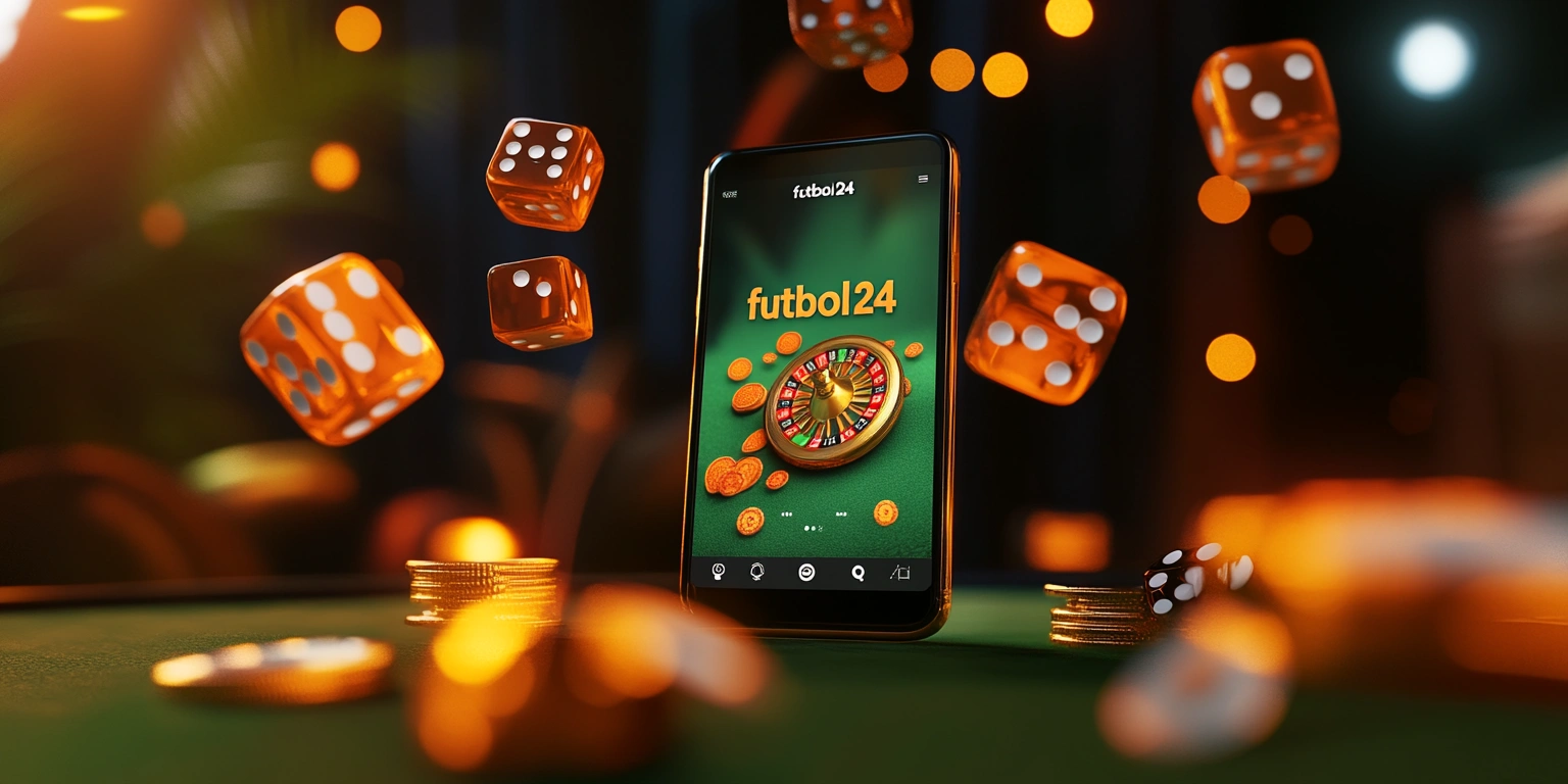 futbol24 app